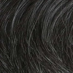 M280S - 20% grey