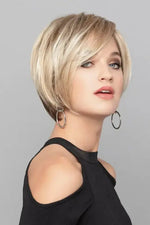 Gisela Mayer Vicky 