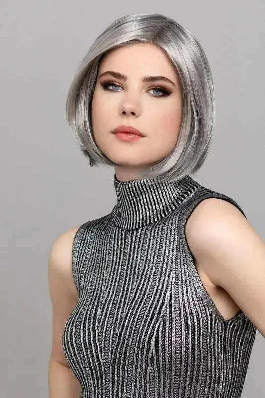 Gisela Mayer Vision Bob  
