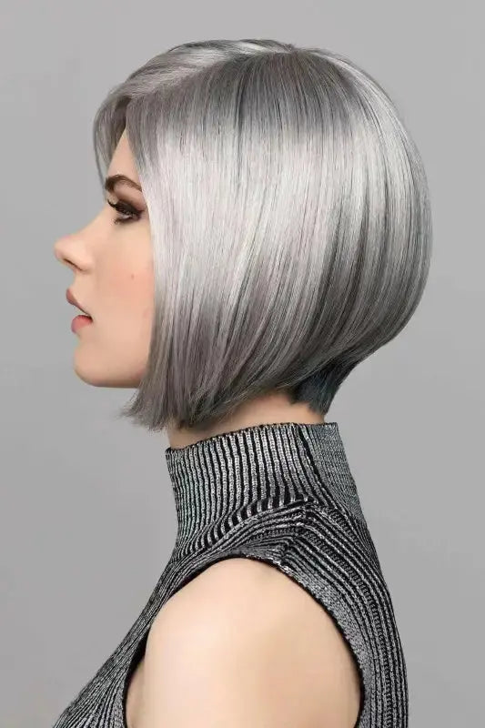 Gisela Mayer Vision Bob  
