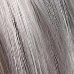 Fashion Grey