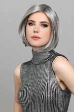 Gisela Mayer Vision Bob 