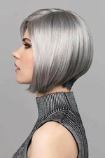 Gisela Mayer Vision Bob 