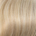 light blonde 18/101