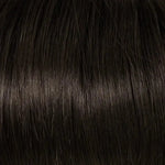 black - 1B