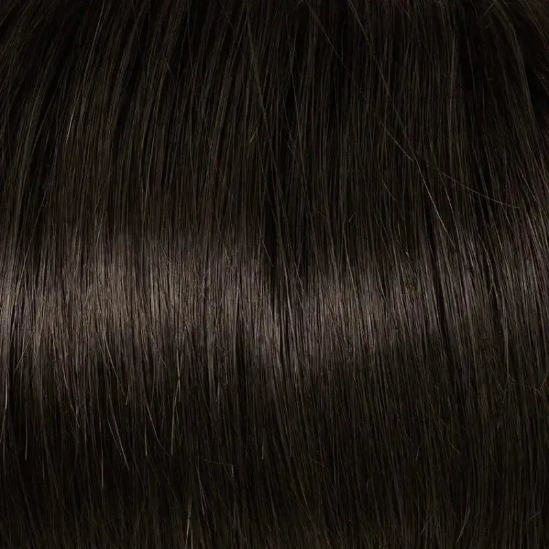 black - 1B