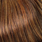 chocolate caramel - R929s