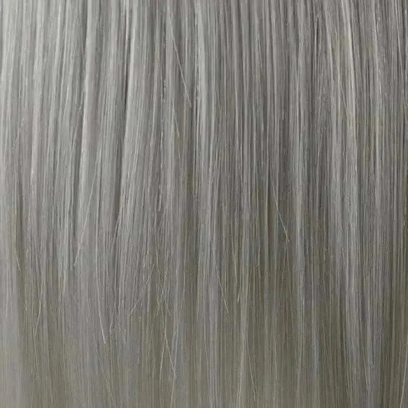 760