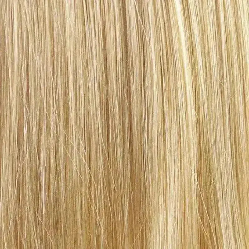 Gisela Mayer - Vision Club Lace Part
