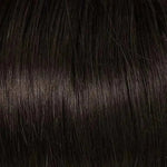 Gisela Mayer Vision Diva Lace 1B - Black