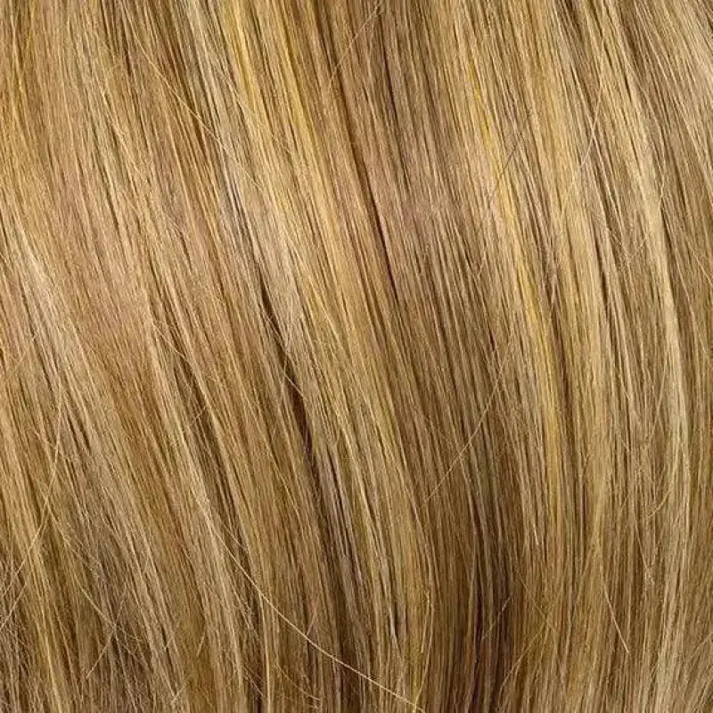 Gisela Mayer Vision Diva Lace  18-26-Mocha-Frost