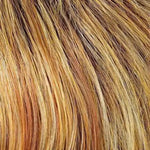 Gisela Mayer Vision Diva Lace 27/234+8 -Golden Nutmeg