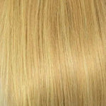 263R- Light Honey Mix