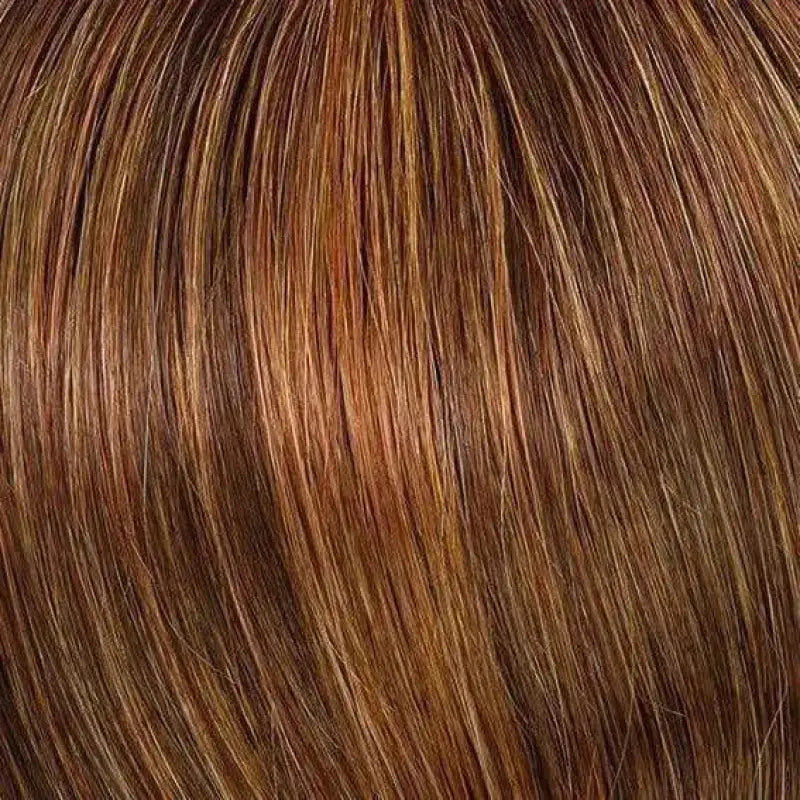 Chestnut Mix