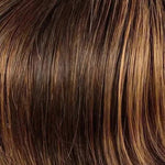 Amaretto Cream