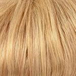 14/88A - Light Honey Mix
