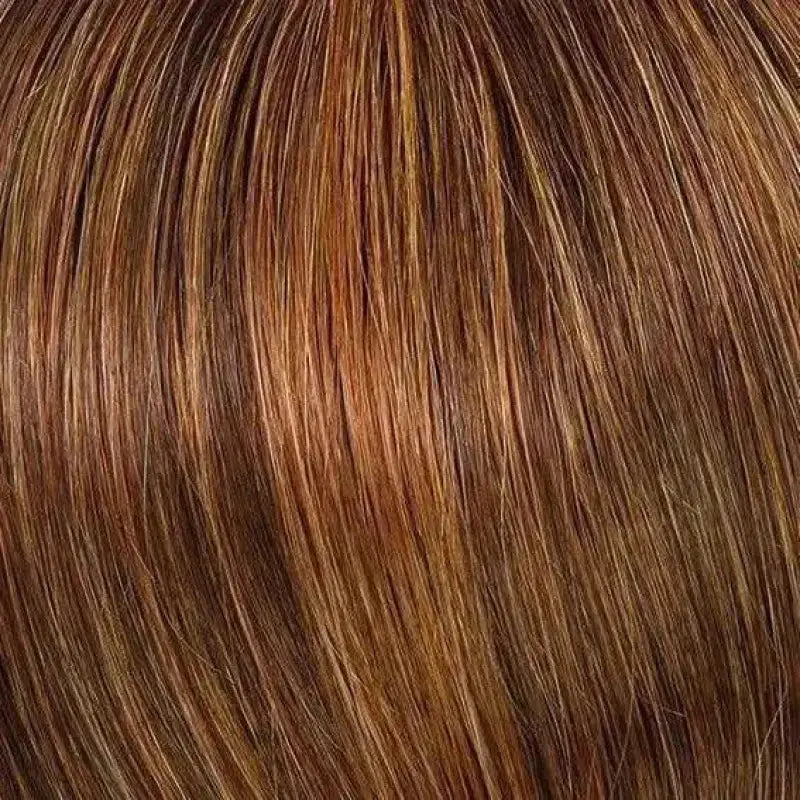 Chestnut Mix