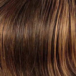 Amaretto Cream