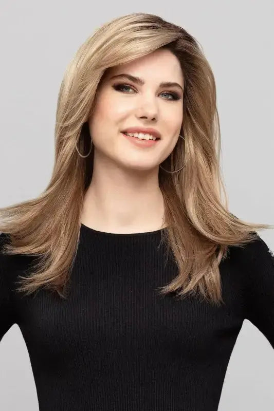 Gisela Mayer Vision Stage Lace Part 
