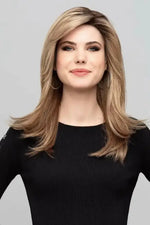 Gisela Mayer Vision Stage Lace Part 
