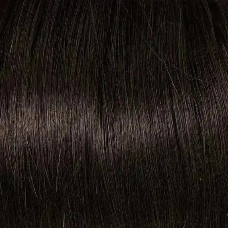 1B  Black