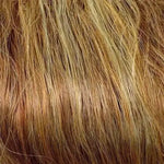 Foto R1425