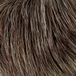 brown & grey - 37/39