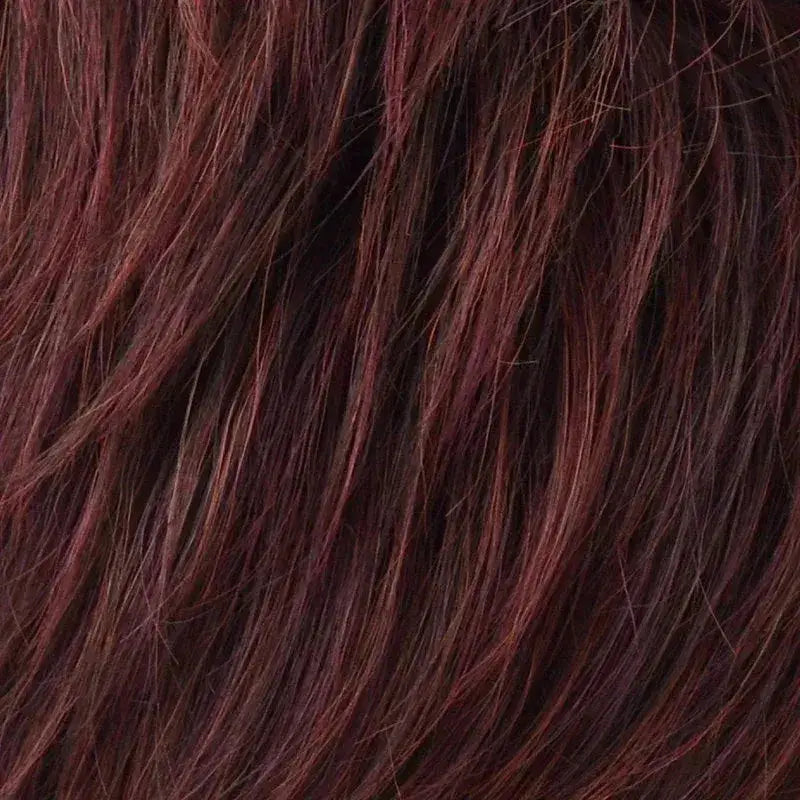 dark beaujolais