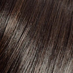 dark brown - 4
