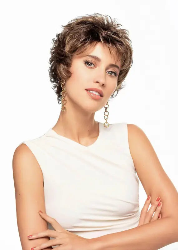 Gisela Mayer – Beautiful 