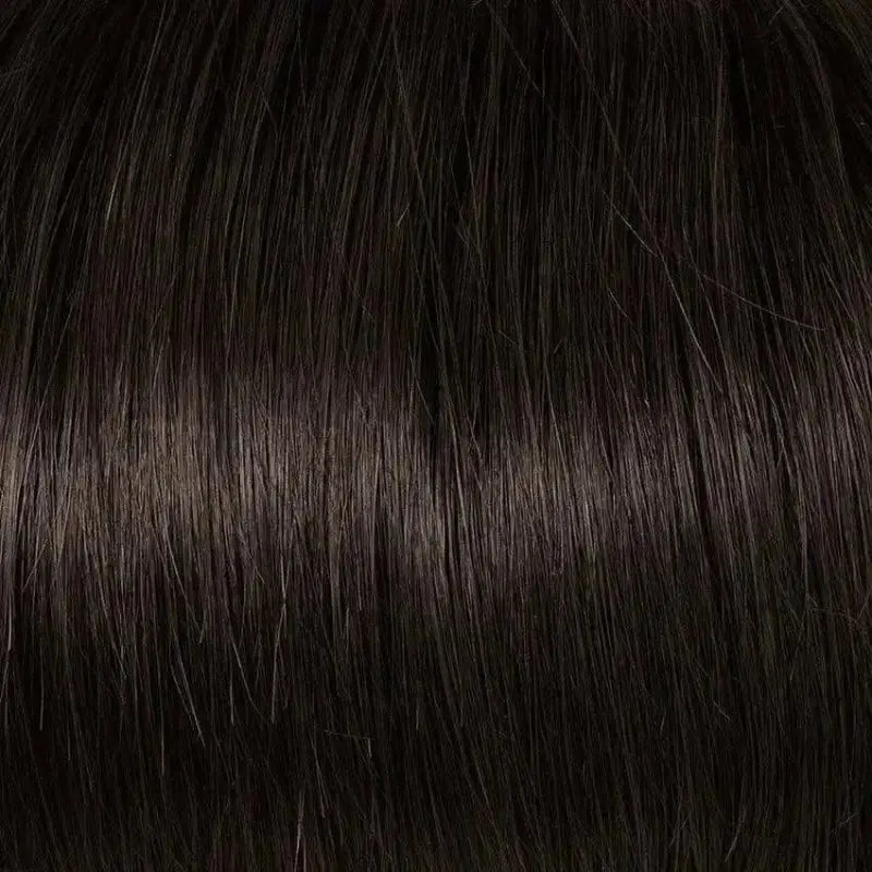 1B Black