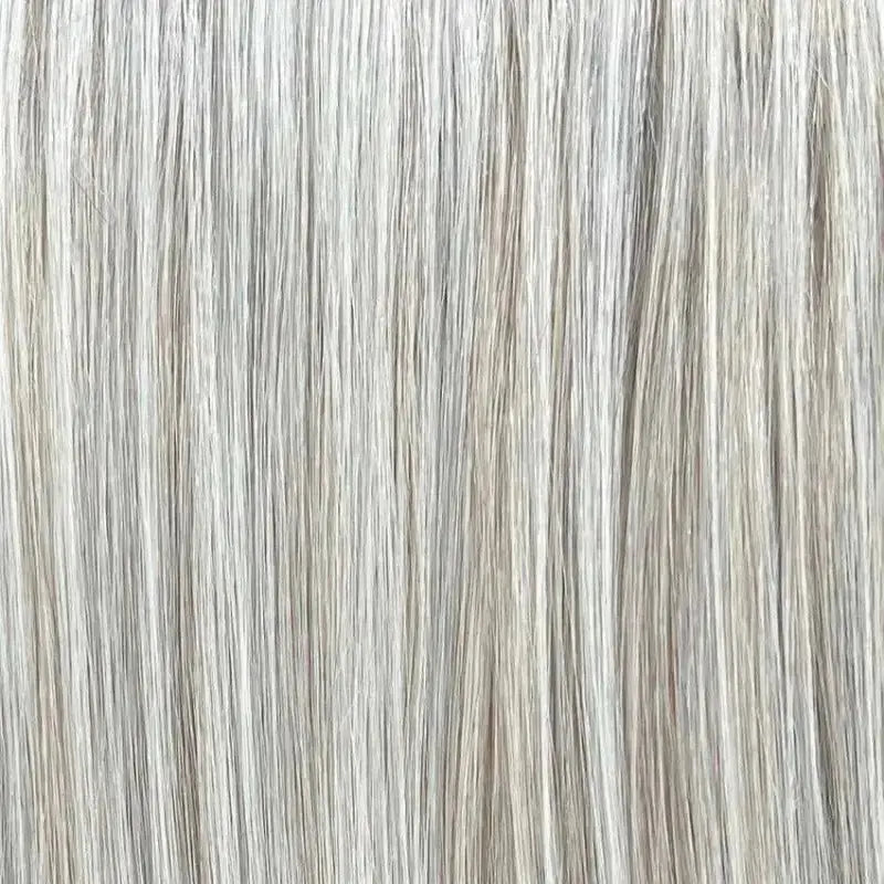 Silver Mix