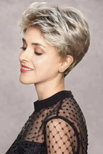 Gisela Mayer – High End Star 