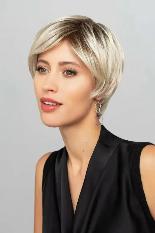 Gisela Mayer – Leilah Mono (Small)  