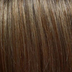 12/14/26+12 Dark Vanilla Rooted