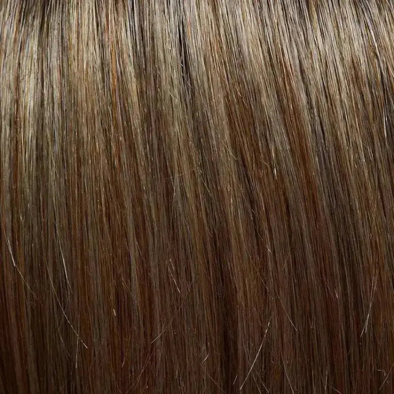 12/14/26+12 Dark Vanilla Rooted