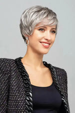 Gisele Mayer Light Mono 