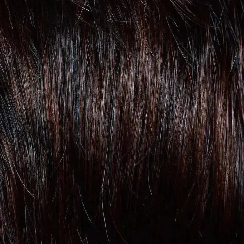 33/130/2 Dark Auburn Mix
