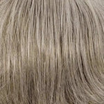 119 Smoky Silver