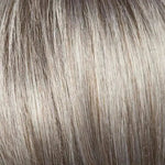 305K Light Brown Grey Mix