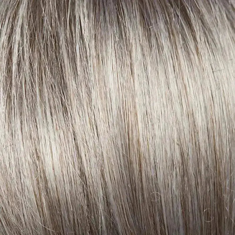 305K Light Brown Grey Mix