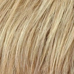 20/25-14 Caramel Rooted