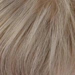 1001-23+14 Fashion White Rooted