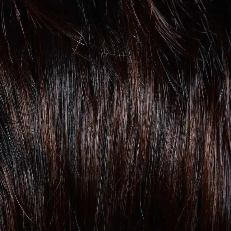 33/130/2 Dark Auburn Mix