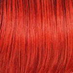 29/133-130+33 Hot Red