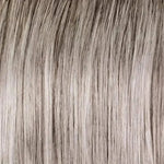 61-38+12 Light–Brown Grey Rooted