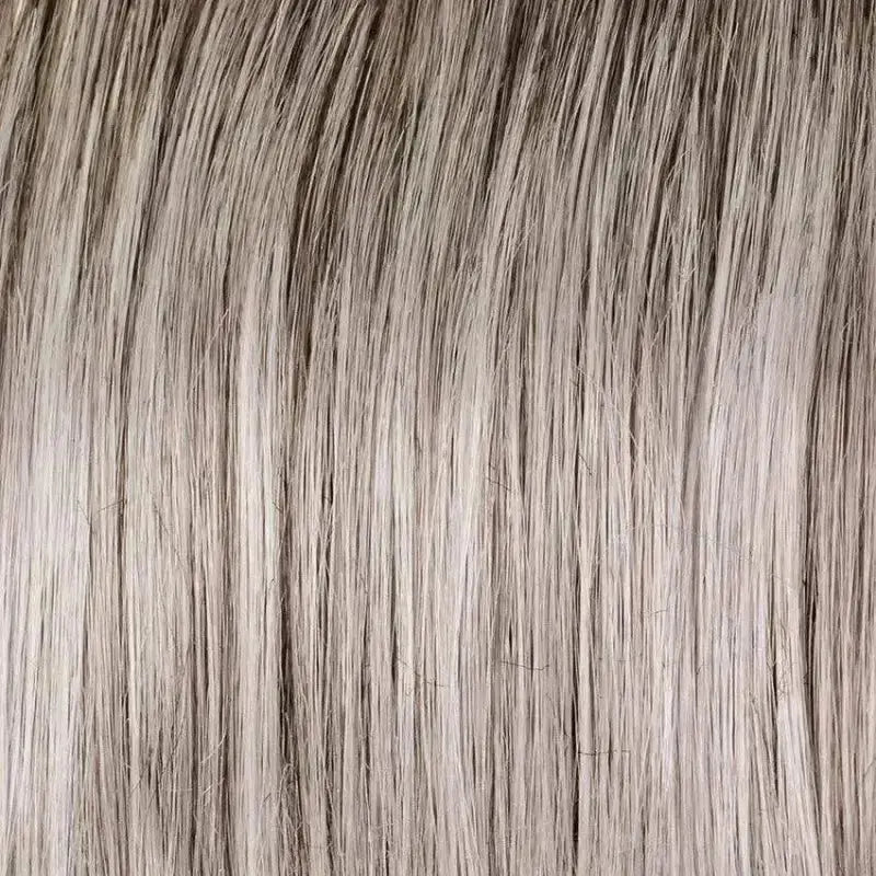 61-38+12 Light–Brown Grey Rooted