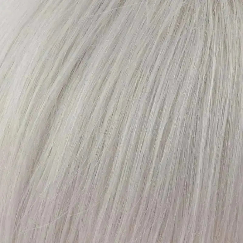 60