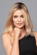 Gisella Mayer Luxury Lace C 