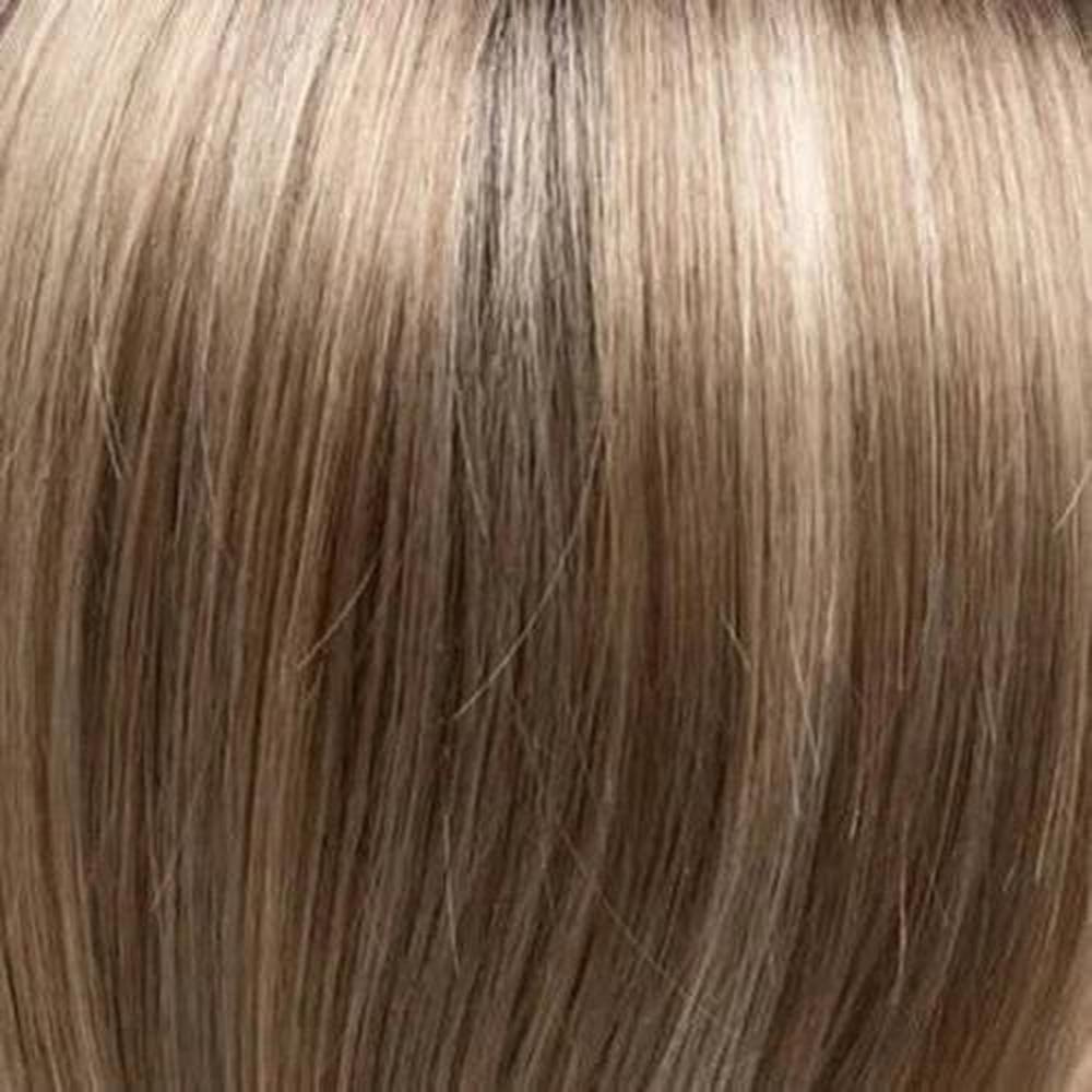 Gisela Mayer Carley (Mono Top) Golden Sandstone